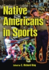 Image for Native Americans in sports