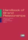 Image for Handbook of brand relationships