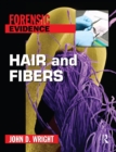 Image for Hair and fibers