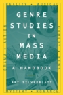 Image for Genre studies in mass media: a handbook