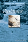 Image for Freshwater