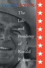 Image for Exit with honor: the life and presidency of Ronald Reagan