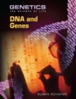 Image for DNA and genes