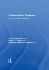 Image for Collaboration systems: concept, value, and use