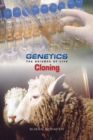 Image for Cloning