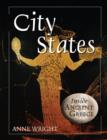 Image for City states