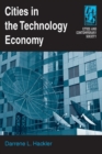 Image for Cities in the technology economy