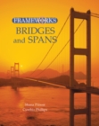 Image for Bridges and spans