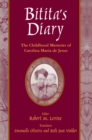 Image for Bitita&#39;s diary: the childhood memoirs of Carolina Maria de Jesus
