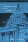 Image for An introduction to the U.S. Congress