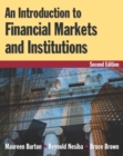 Image for An introduction to financial markets and institutions