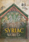 Image for The Syriac World