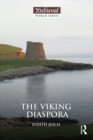 Image for The Viking diaspora