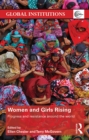 Image for Women and girls rising: progress and resistance around the world