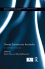 Image for Gender equality and the media: a challenge for Europe : 11