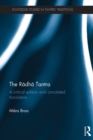 Image for The Radha Tantra: A critical edition and annotated translation