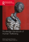 Image for Routledge handbook of human trafficking