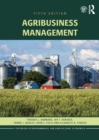 Image for Agribusiness management.