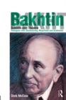 Image for Bakhtin and theatre: dialogues with Stanislavsky, Meyerhold and Grotowski