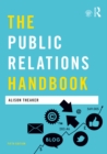 Image for The Public Relations Handbook
