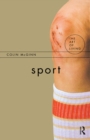 Image for Sport
