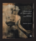 Image for Histories of sexuality