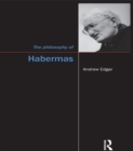 Image for The philosophy of Habermas