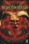 Image for The lure of the dark side: Satan and western demonology in popular culture