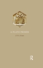 Image for A Plato primer