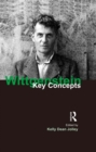 Image for Wittgenstein: key concepts