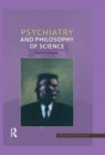 Image for Psychiatry and philosophy of science