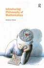 Image for Introducing philosophy of mathematics