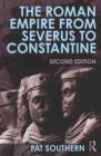 Image for The Roman Empire from Severus to Constantine