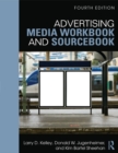 Image for Advertising media workbook and sourcebook