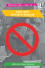 Image for Jazz and totalitarianism