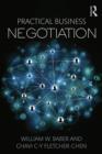 Image for Practical business negotiation