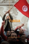 Image for Tunisia: From stability to revolution in the Maghreb