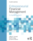 Image for Entrepreneurial Financial Management: An Applied Approach