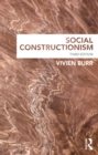 Image for Social constructionism