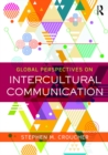 Image for Global perspectives on intercultural communication