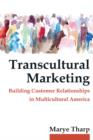 Image for Transcultural Marketing