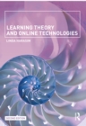 Image for Learning theory and online technologies