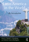 Image for Latin America in the World: An Introduction