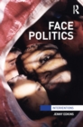 Image for Face politics