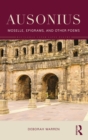 Image for Moselle, epigrams, and other poems