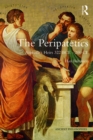 Image for The peripatetics: Aristotle&#39;s heirs, 322 BCE-200 CE