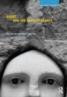 Image for Sight and the ancient senses