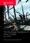 Image for Routledge handbook of ethnic conflict