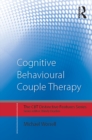 Image for Cognitive behavioural couple therapy: distinctive features