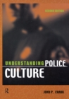 Image for Understanding police culture